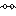Texture for iron_helmet.png