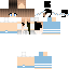 Texture for Chloe