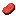 Texture for beef_raw