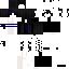 Texture for 093n5l3n523rh34bluev3Final