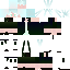 Texture for Detectiv