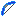 Texture for ArcoLeoZachiBr