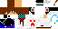 Texture for ...