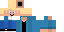 Texture for Jonfrost10 Upgrade