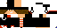 Texture for Batata