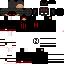 Texture for mask
