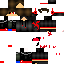 Texture for фывф