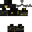 Texture for dreqmer
