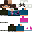 Texture for yo ejemplo