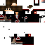 Texture for Orarer