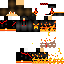 Texture for program39