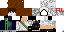 Texture for Alisson