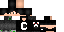 Texture for CarlJerichoG