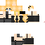 Texture for alice