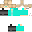 Texture for SwagKennyX