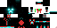 Texture for Минёр