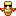 Texture for 5
