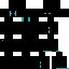 Texture for sanches667
