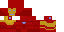 Texture for yjf