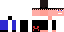 Texture for gary