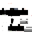 Texture for asd