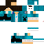 Texture for Matthew