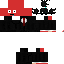Texture for スーツ