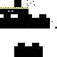 Texture for MagicBee5128664
