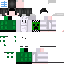 Texture for f