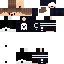 Texture for BOB