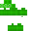 Texture for monster