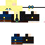 Texture for ccl1