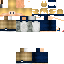 Texture for Holaqq
