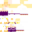 Texture for ｾｰﾗ