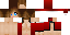 Texture for ExePtioN