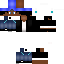 Texture for J4CK