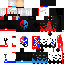 Texture for lucaskof867