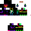 Texture for 7Prog
