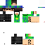 Texture for Tsm