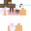 Texture for wwwww