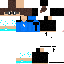 Texture for zThonyG0D