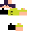 Texture for enzo