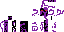 Texture for infested demon