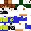 Texture for squiddudely