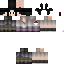Texture for (future verison) izuke  base EMS\Rinnegan