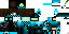 Texture for ME 