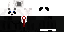 Texture for iceking876