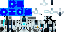 Texture for Slime-bot