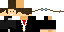 Texture for Master builder