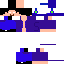 Texture for styvious